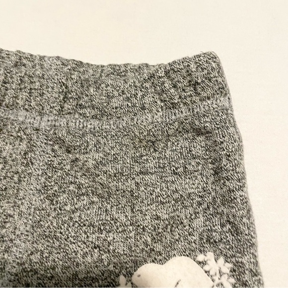 Baby Roots Joggers Size Small 3-6 Months Sweatpants - Picture 3 of 15